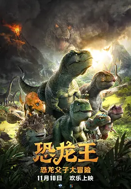 麻豆精品国产自产在线