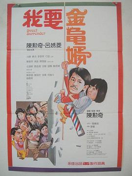 麻豆精品国产自产在线